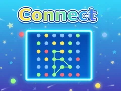 Connect