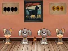 Igra Diver Escape 2 online