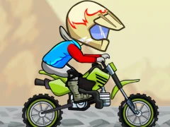 Riders Feat — لعبة مجانية اون لاين