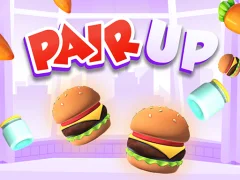 Spel Pair Up på nätet