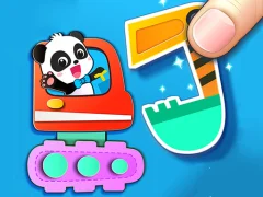 Creative Collage Design — joc online gratuit