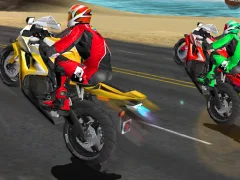 Bike Race Bike Stunt 2021 — لعبة مجانية اون لاين