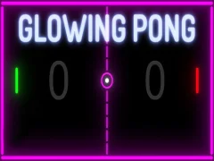 Igra Sky Pong online
