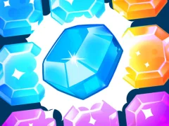 2020 Winter Land  — لعبة مجانية اون لاين