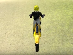 Moto Beach — لعبة مجانية اون لاين