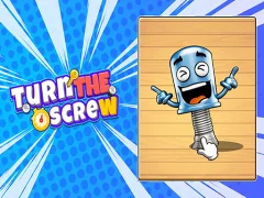 Spel Turn The Screw på nätet