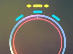 Revolution — 무료 온라인 게임
