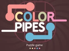 Spil Color Pipes online
