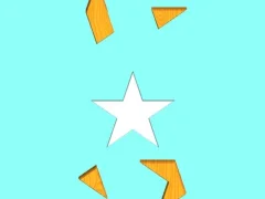 Drag Puzzle Pro