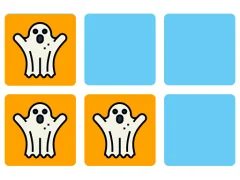 Igra Find Ghost online