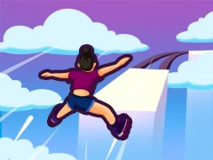 Sky Roller — لعبة مجانية اون لاين