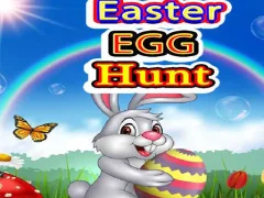 Easter Egg Hunt — 무료 온라인 게임