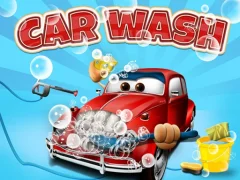 Car wash