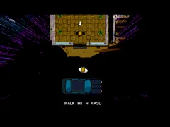 Spel Hotline City online