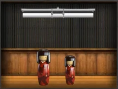 Amgel Kids Room Escape 83 – kostenloses Online-Spiel