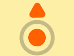 Point – kostenloses Online-Spiel