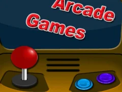 35 Arcade Games 2022 — لعبة مجانية اون لاين