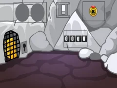 Laro Gold Bars Escape online