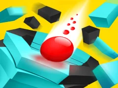 Spill Helix Stack Ball online