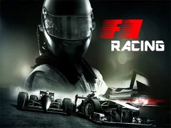 F1 RACE — لعبة مجانية اون لاين