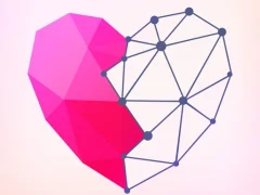 Star Art — لعبة مجانية اون لاين