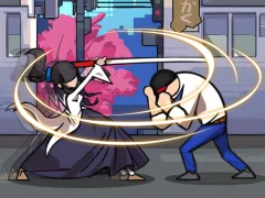 Sword Hunter — 無料オンラインゲーム