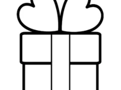 Coloring Book Beauty  — free online game