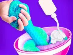 Гаме Color Clay Simulator онлајн