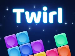 Twirl – kostenloses Online-Spiel