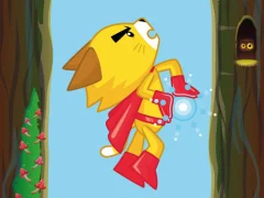 Spil Skyscraper online