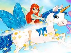 Magic Attack — bezmaksas tiešsaistes spēle