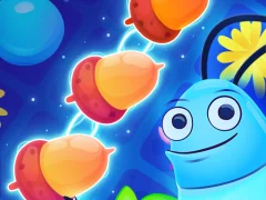 Best Friends Puzzle — لعبة مجانية اون لاين