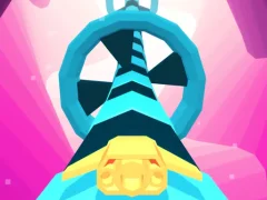 Supernova — لعبة مجانية اون لاين