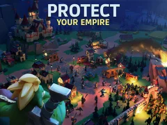 Empire.io – tasuta veebimäng