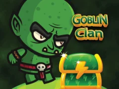 Permainan Goblin Clan  talian