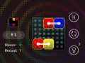 Links Puzzle Links Puzzle
