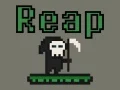 Reap Reap