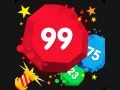 Ball Blast Ball Blast