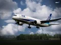 Boeing Dreamliner Puzzle Boeing Dreamliner Puzzle