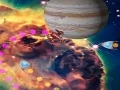 Endless Space Travel Endless Space Travel