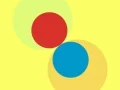 2 Dots Challenge 2 Dots Challenge