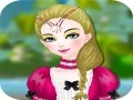 Happy Princess Holiday Happy Princess Holiday