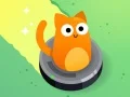 Party Cat Party Cat