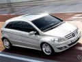 Luxury Sports Cars Puzzle Luxury Sports Cars Puzzle
