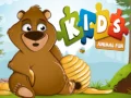 Kids Animal Fun Kids Animal Fun