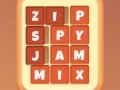 Words Block Words Block