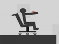 Stickman Ragdoll Crash Fun Stickman Ragdoll Crash Fun