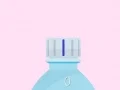 Bottle Cap Challenge Bottle Cap Challenge