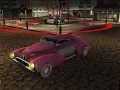 Mafia Driver Car Simulator Mafia Driver Car Simulator
