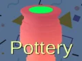 Pottery Pottery